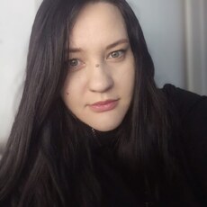Фотография девушки Катерина, 31 год из г. Караганда