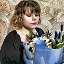 Ангелина, 24 года