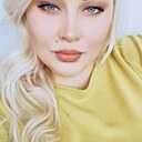 Алина, 30 лет