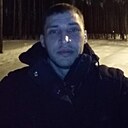 Андрей, 36 лет
