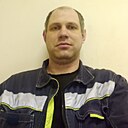 Александр, 34 года