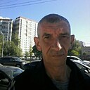 Владимир, 54 года