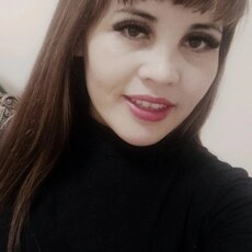 Аленчик, 31 из г. Свирск.