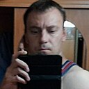 Иван, 35 лет