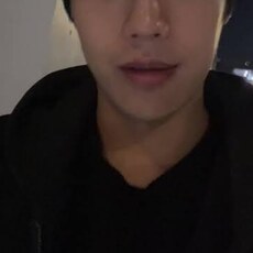 Фотография мужчины Иммануил, 23 года из г. Санкт-Петербург