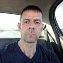 Николай, 48 лет