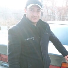 Фотография мужчины Artur, 33 года из г. Прогресс
