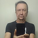 Юрий, 53 года