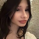 Александра, 22 года