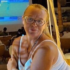 Фотография девушки Анастасия, 43 года из г. Астана