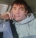 Евгений, 32 года