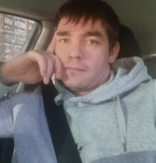 Фотография мужчины Евгений, 32 года из г. Уфа