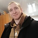 Сергей, 33 года