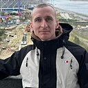 Сергей, 33 года