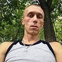 Николай, 36 лет