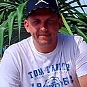 Дмитрий, 38 лет