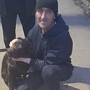 Николай, 48 лет