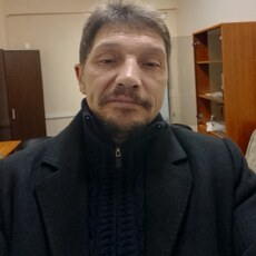 Фотография мужчины Роман, 43 года из г. Новоалтайск