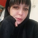 Анастасия, 28 лет