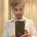 Евгений, 25 лет