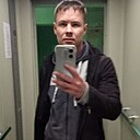 Алексей, 32 года