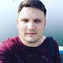 Дмитрий, 38 лет