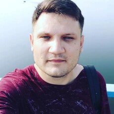 Фотография мужчины Дмитрий, 38 лет из г. Алматы