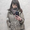 Олеся, 37 лет
