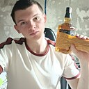 Богдан, 22 года