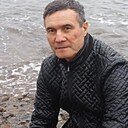 Евгений, 43 года