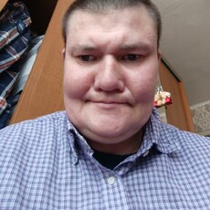 Фотография мужчины Сергей, 52 года из г. Минск