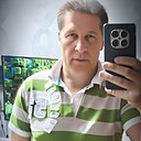 Сергей, 59 лет