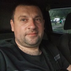 Фотография мужчины Владимир, 42 года из г. Луганск
