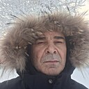 Ильяс, 47 лет