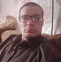 Иван, 26 лет