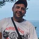 Олег, 38 лет