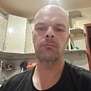 Евгений, 40 лет