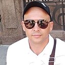 Виталий, 40 лет
