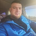 Максим, 32 года