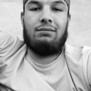 Мухаммад Юсуф, 25 лет