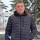 Максим, 45 лет