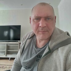Фотография мужчины Александр, 49 лет из г. Тольятти
