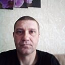 Иван, 42 года