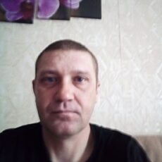 Фотография мужчины Иван, 42 года из г. Сургут