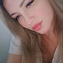 Виктория, 35 лет
