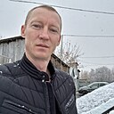 Александр, 44 года