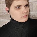 Павел, 22 года