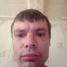 Фотография мужчины Сергей, 30 лет из г. Белорецк