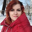 Лучик, 42 года