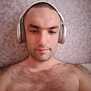 Вова, 29 лет
